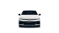 Volkswagen Golf - Vorschau Bild 4