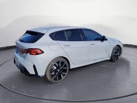 BMW 123 - Vorschau Bild 4