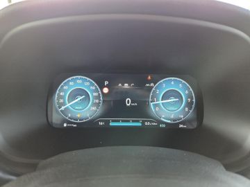Hyundai i30 N-Line-DCT-48V-MH-LHZG-PDC-SHZG.