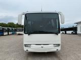 Renault SFR1125 ILIADE - Renault Iliade