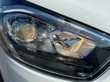 Ford Transit Custom Kasten 280 L1 Trend Tempomat+Lade - Angebote entsprechen deinen Suchkriterien