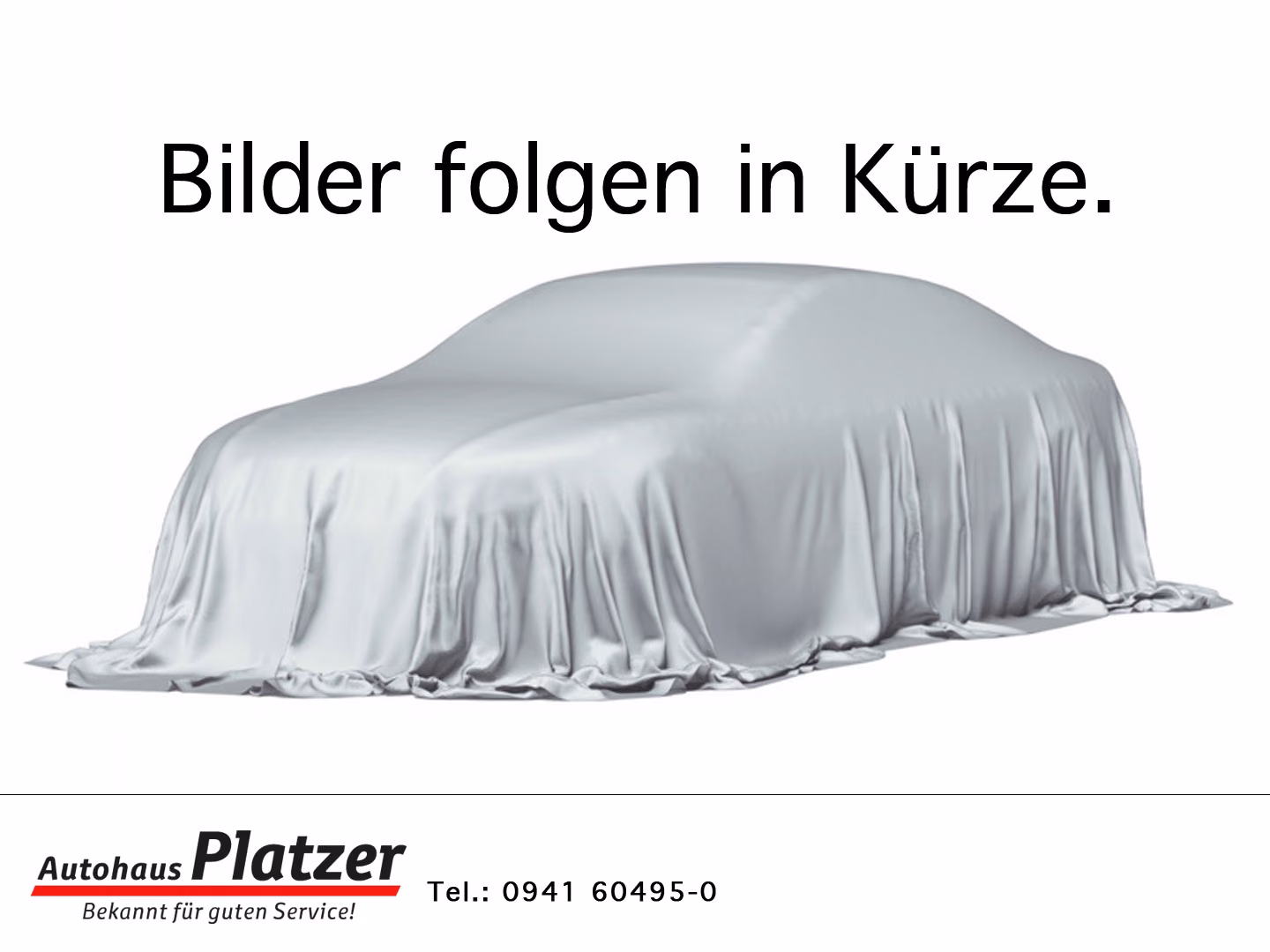 Toyota C-HR 1,8 Hybrid 5-Türer Team D inkl. Leder Licht