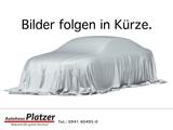Hyundai SANTA FE Signature HEV 1.6 T-GDI Automatik Nappe - Hyundai SANTA FE: Beige, Fernlichtassistent