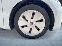 Volkswagen ID.3 - Vorschau Bild 7