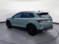 Skoda Elroq - Vorschau Bild 4