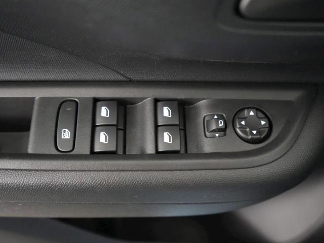 Frontera C EDITION HYBRID eDCT+LED+NAVI+RÜCKFAHR