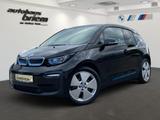 BMW i3 120Ah DAB WLAN RFK Navi Bus. Tempomat Shz - BMW i3 in Stuttgart