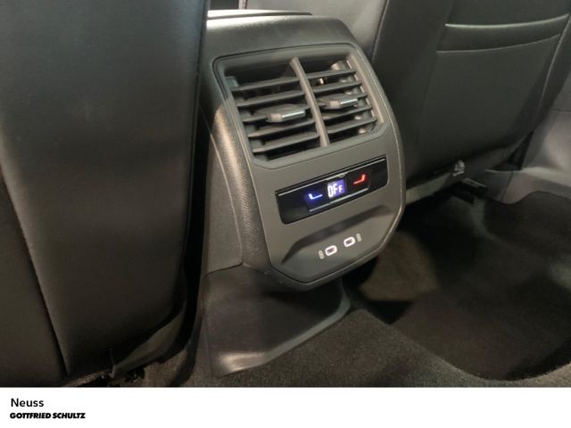 Seat Leon - Bild 17