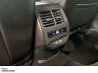 Seat Leon - Vorschau Bild 17