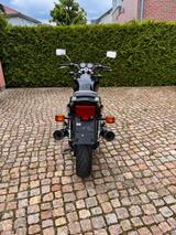 Honda  CB 750 Sevenfifty RC 42 - Offers