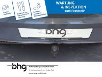 Volkswagen Golf - Vorschau Bild 19