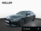 BMW M440i GC M Sport Pro HUD H/K PA+ ACC GSD Laser