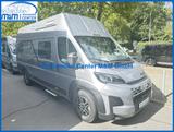 Knaus BoxLife 630 ME Platinum 2025 Automatik Platinum