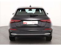Audi A3 - Vorschau Bild 6
