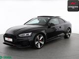 Audi RS5 Coupe 2.9 TFSI qu EXCLUSIVE S-SITZE,HUD,PANO - Audi RS5 Gebrauchtwagen in Berlin