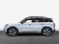 MINI Countryman SE (Cooper) - Vorschau Bild 7