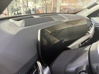 BMW iX1 - Vorschau Bild 19