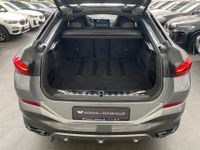 BMW X6 - Vorschau Bild 21