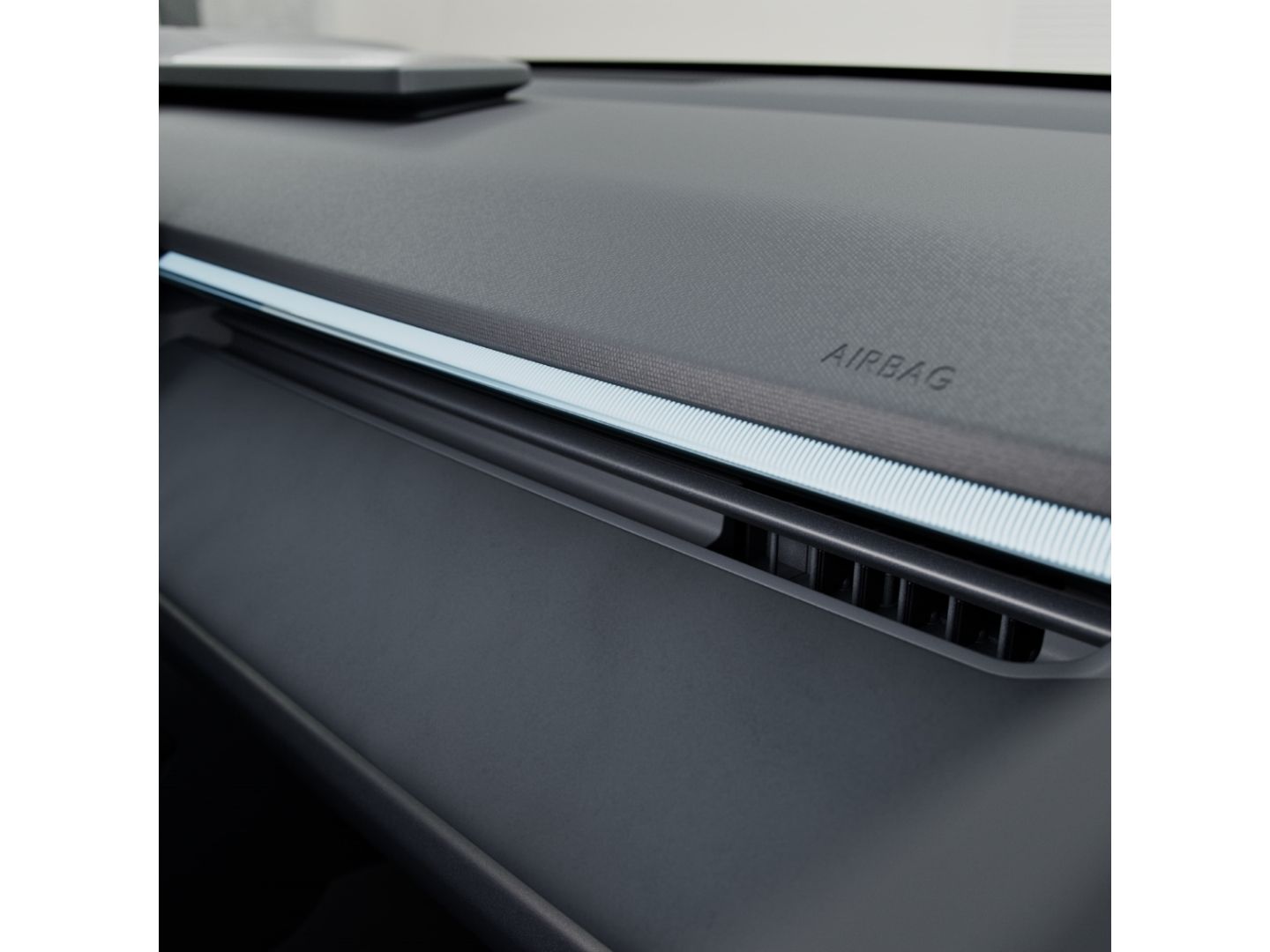 Lynk & Co 08