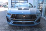 Ford Mustang Cabrio Bronze-Styling MagneRide 4,99%FIN - Ford Mustang Neuwagen
