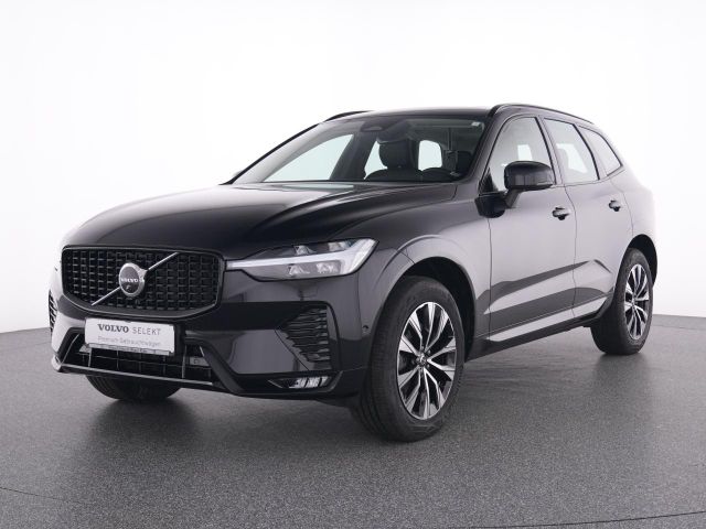 Volvo XC60 B4 Plus Dark (EURO 6d) Aut. STANDHEIZ+WSS B