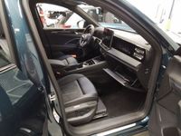 Volkswagen Tiguan - Vorschau Bild 7