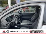 GWM Ora 03 400 Pro+** Glasschiebedach**Wärmepumpe - GWM aus 2023