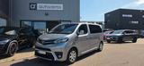 Toyota Proace Verso L1 Team Deutschland*8SITZER*AHK* - : Van, A Team