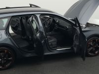 Cupra Leon - Vorschau Bild 32