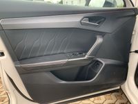 Cupra Formentor - Vorschau Bild 21