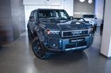 Toyota Land Cruiser 2.8 VX 4WD - 7 SEATS - MTM - MTS - Toyota Land Cruiser aus 2025