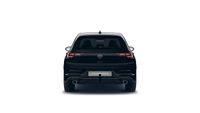 Volkswagen Golf - Vorschau Bild 5