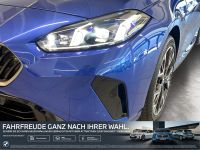 BMW 120 - Vorschau Bild 9