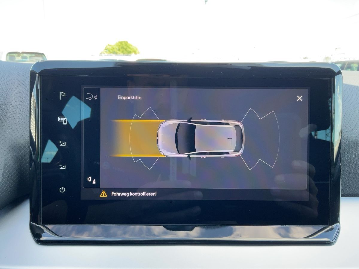 Seat Ibiza - Bild 16