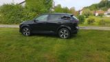 Nissan Qashqai  J12  N-Connecta 1.3 DIG-T MHEV 140PS MT - Nissan Qashqai J12