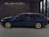 Opel Insignia B 2,0 Sports Tourer Business Elegance - Opel Gebrauchtwagen von 2021