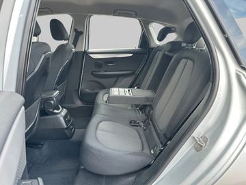 BMW 218 Active Tourer - 9