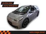Volkswagen ID.3 Pure Performance 55kWh ACC/LM/PDC/Navi - Volkswagen ID.3 aus 2021