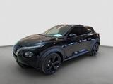 Nissan Juke 1.0 DIG-T Tekna Bose Allwetter - Nissan Juke