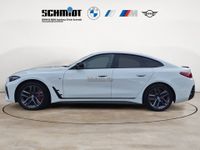 BMW M440 - Vorschau Bild 3