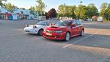 Subaru Impreza WRX-S  - gebrauchte Subaru Impreza aus dem Jahr 2009