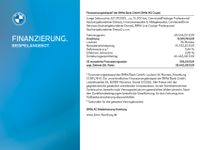 BMW M2 - Vorschau Bild 6