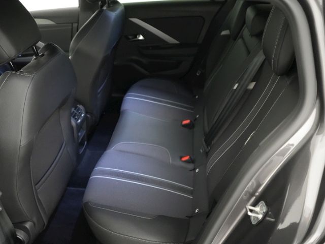 Astra L ST GS+LED+360 GRAD KAMERA+SITZ-/LENKRADH