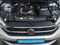 Volkswagen Taigo - Vorschau Bild 21