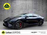 Lotus Emeya Base *Lotus Leipzig* *Sonderleasing* *AHK* - Lotus Emeya New cars