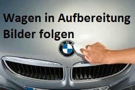 Image of BMW 530