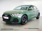 Audi A1 Sportback 30 TFSI advanced virt. Cock. PDC SH - AUDI A1 Leasingangebote für Privatpersonen