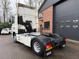 DAF CF 480 4X2 Space Cab 263.990KM! PTO-Prep, Top co - DAF Cf