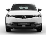 Mazda MX-30 2025 e-SKYACTIV R-EV 170 AT FWD - Mazda MX-30 Tageszulassungen