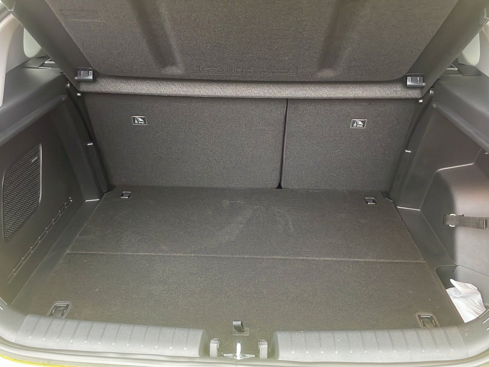 Hyundai BAYON – Bild 24